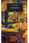 BPT108 Principele