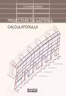 Proiectare cu ajutorul calculatorului