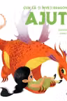 Cum sa-ti inveti dragonul sa ajute