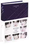 Beyond the story: 10 ani de poveste BTS