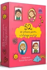52 de jetoane pentru a intelege emotiile