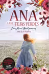 Ana, la de Avonlea