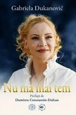 Nu ma mai tem