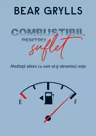 Combustibil pentru suflet