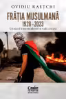Fratia Musulmana 1928-2023