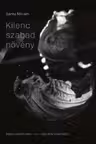 Kilenc szabad noveny