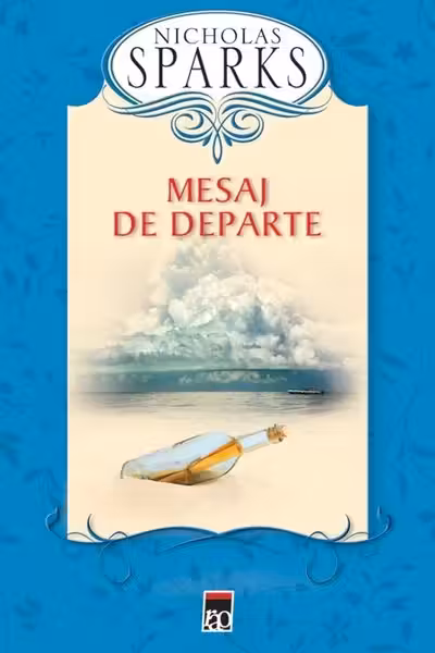 Mesaj de departe