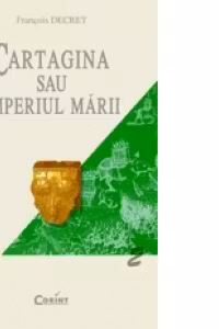 CARTAGINA SAU IMPERUL MARII