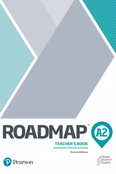 Roadmap A2