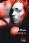 Contaminare