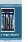 Oaia in gura lupului