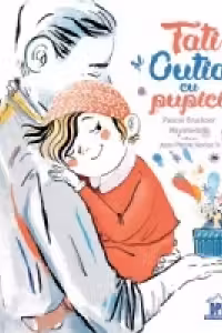 Tati si Cutia cu Pupici