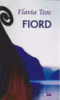 Fiord