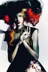 Paolo Roversi