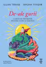 De-ale gurii