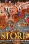 ISTORIA. DIN ZORII CIVILIZATIEI PANA IN ZILELE NOASTRE.