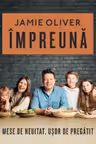 Impreuna