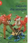 Animale din margele