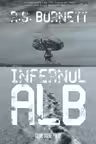 Infernul alb