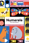 Numerele