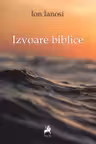 Izvoare Biblice
