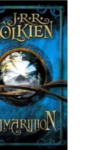 Silmarillion