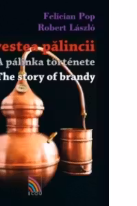 Povestea palincii