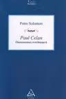 Paul Celan. Dimensiunea romaneasca