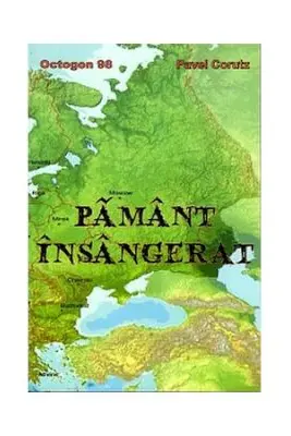 Pamant Insangerat