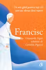 Francisc