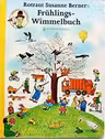 Fruhlings-Wimmelbuch