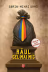 Răul cel mai mic