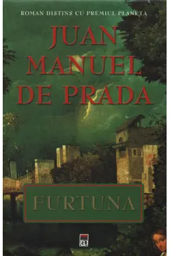 Furtuna