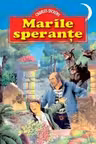 Marile sperante