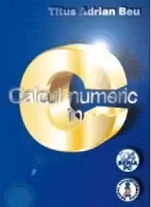 Calcul numeric in C
