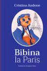Bibina la Paris