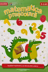 Matematica prescolara (5-6 ani)