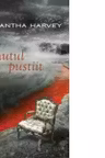 Premium. Tinutul pustiit