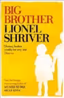 Big Brother