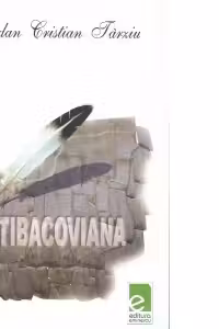 Antibacoviana