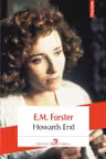 Howards End