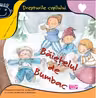 Baietelul de bumbac