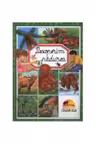 Descoperim Padurea