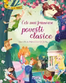 Cele mai frumoase povești clasice