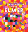 Ziua de nastere a lui Elmer
