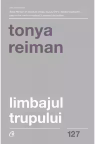 Limbajul trupului