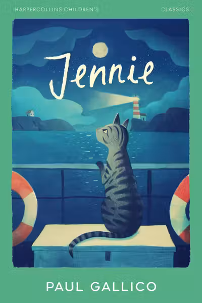 Jennie