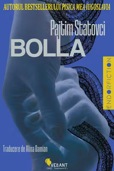 Bolla