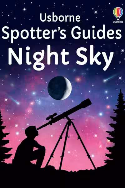 Night Sky