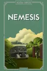 Nemesis